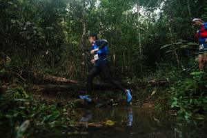 BIB: 
                            <button type="button" onclick="openModal(22490445)" class="btn btn-primary btn-sm float-right btn-popup" data-toggle="modal" data-target=".modal-high-quality">
                        <i class="fas fa-shopping-cart"></i> Add to Cart
                    </button>
                                            <button type="button" onclick="isThisMe(22490445, true)" class="btn btn-success btn-sm float-right btn-popup btn-isme hidden" data-toggle="tooltip" data-placement="bottom" title="นี่คือรูปของคุณใช่ไหม คลิกที่นี่เพื่อเอาเข้าอัลบั้ม">
                        <i class="fas fa-plus"></i> Add to album
                    </button>
                    <button type="button" onclick="isThisMe(22490445, false)" class="btn btn-warning btn-sm float-right btn-popup btn-isnotme hidden">
                        <i class="fas fa-ban"></i> Remove from album
                    </button>